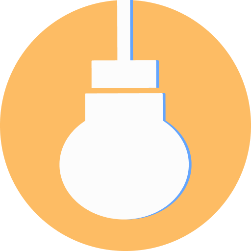 BY-Solutions